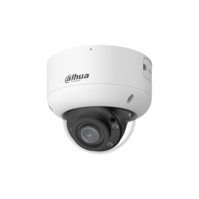 DAHUA IPC-HDBW5859R1P-ZE-PV-2712-PRO