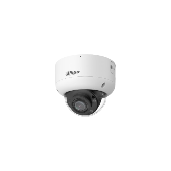 DAHUA IPC-HDBW5859R1P-ZE-PV-2712-PRO