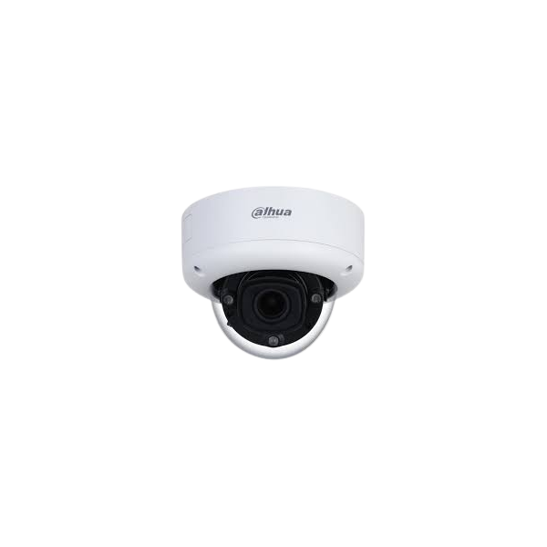 DAHUA IPC-HDBW7842E1P-Z-2712F-DC12AC24V-X