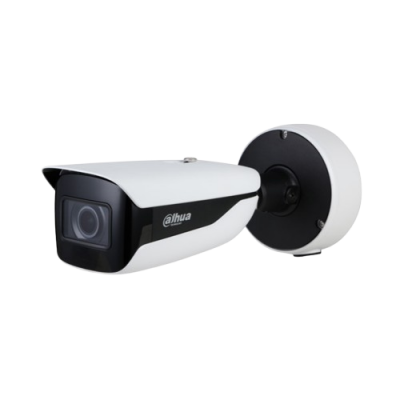 DAHUA IPC-HDBW7842HP-Z-2712F-DC12AC24V-ATC-S2