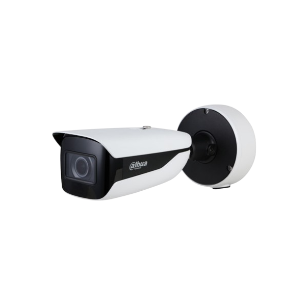DAHUA IPC-HDBW7842HP-Z-2712F-DC12AC24V-ATC-S2