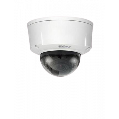 DAHUA IPC-HDBW8281P-Z