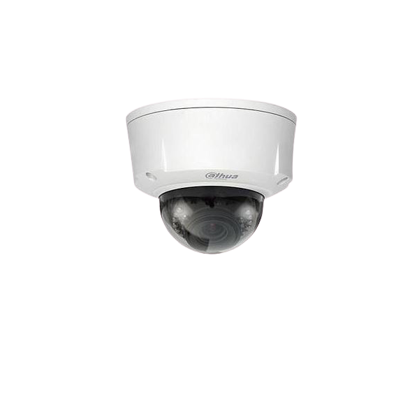 DAHUA IPC-HDBW8281P-Z