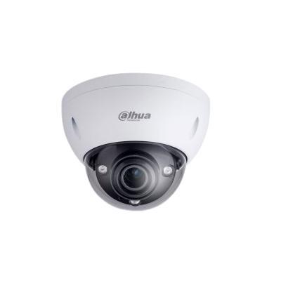 DAHUA IPC-HDBW8331E-Z5