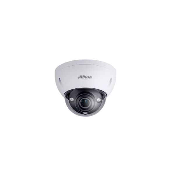 DAHUA IPC-HDBW8331E-Z5
