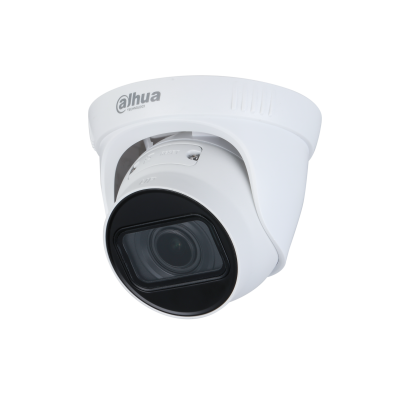 DAHUA IPC-HDW1431T1P-ZS-2812-S4