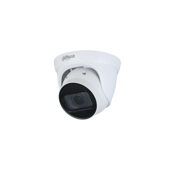 DAHUA IPC-HDW1431T1P-ZS-2812-S4