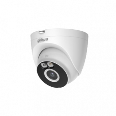 DAHUA IPC-HDW1539DAP-SW-PV-0280B-EUR