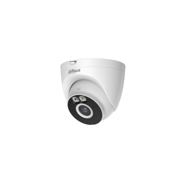 DAHUA IPC-HDW1539DAP-SW-PV-0280B-EUR