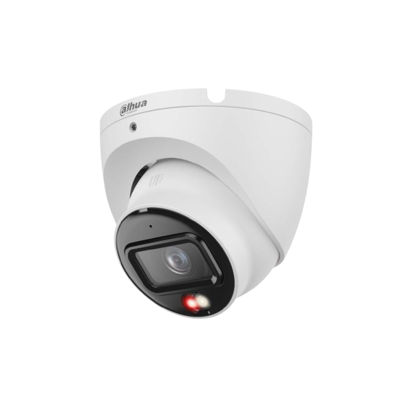 DAHUA IPC-HDW1639TP-A-IL-0280B-S6