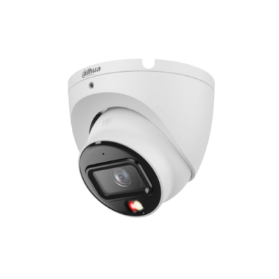 DAHUA IPC-HDW1839TP-A-IL-0280B-S6