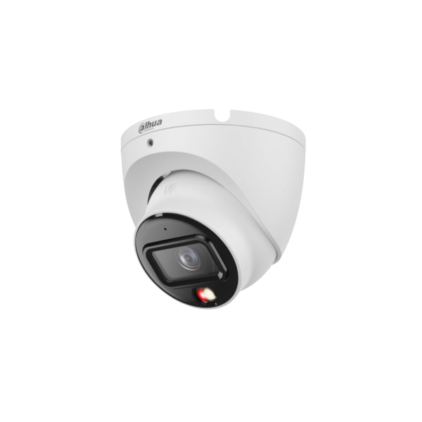 DAHUA IPC-HDW1839TP-A-IL-0280B-S6