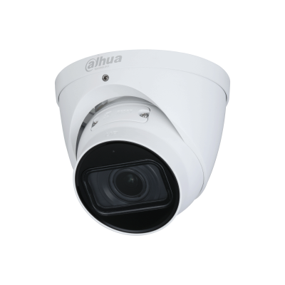 DAHUA IPC-HDW2441TP-ZS-27135