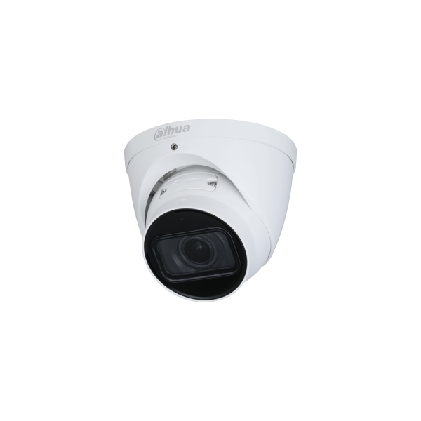 DAHUA IPC-HDW2441TP-ZS-27135