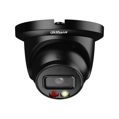 DAHUA IPC-HDW2449TMP-S-0280B-BLACK