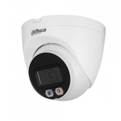 DAHUA IPC-HDW2449TP-S-IL-0280B