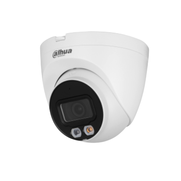 DAHUA IPC-HDW2449TP-S-IL-0280B