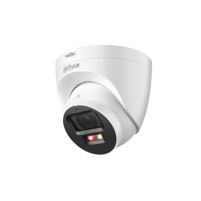 DAHUA IPC-HDW2449TP-S-PV-0280B