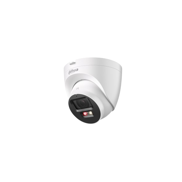 DAHUA IPC-HDW2449TP-S-PV-0280B