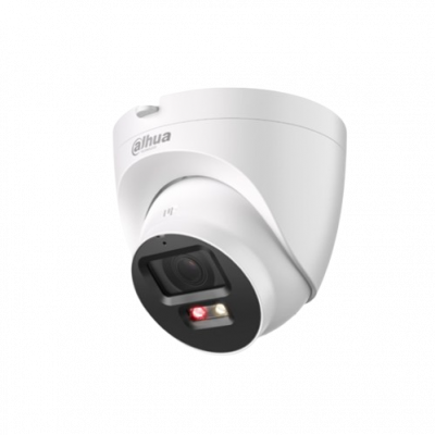 DAHUA IPC-HDW2449TP-S-PV-0360B