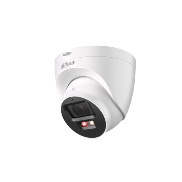 DAHUA IPC-HDW2449TP-S-PV-0360B