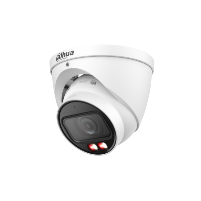 DAHUA IPC-HDW2449TP-ZS-IL-27135