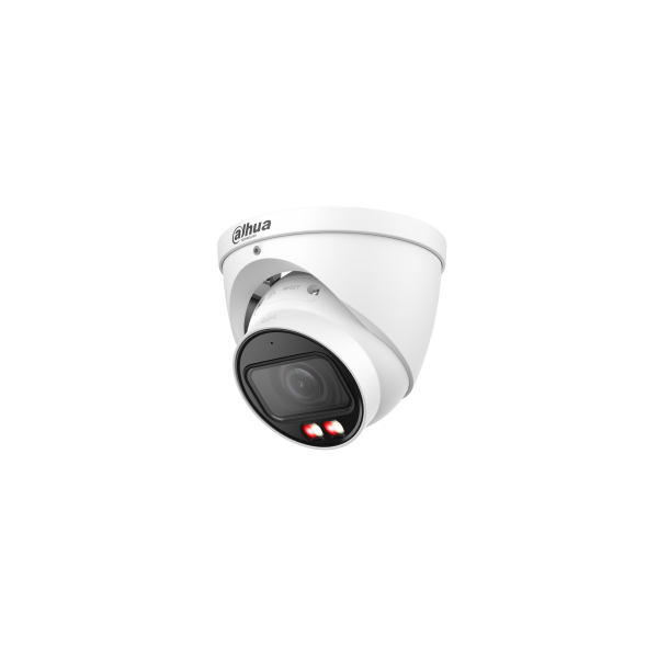 DAHUA IPC-HDW2649T-ZS-IL