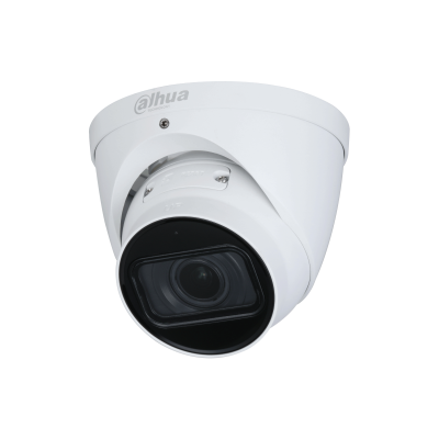 DAHUA IPC-HDW2841TP-ZS-27135