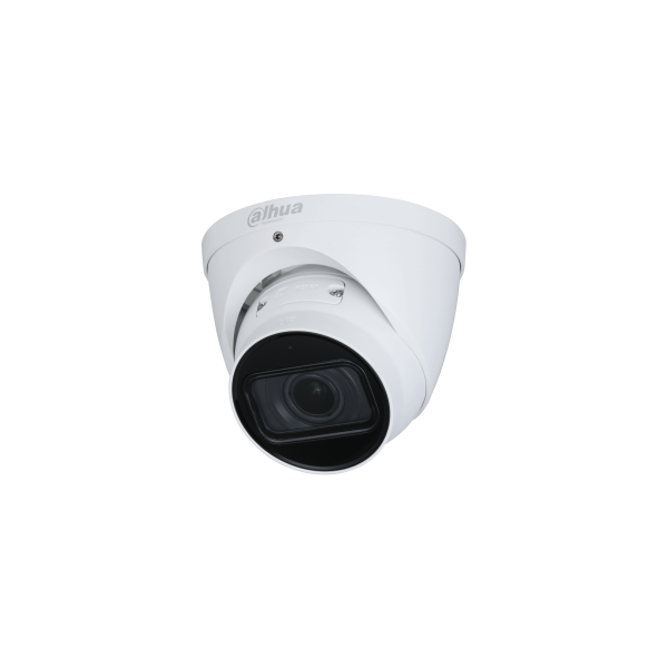 DAHUA IPC-HDW2841TP-ZS-27135