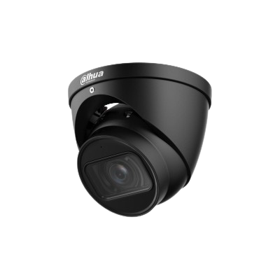 DAHUA IPC-HDW2841TP-ZS-27135 NOIR