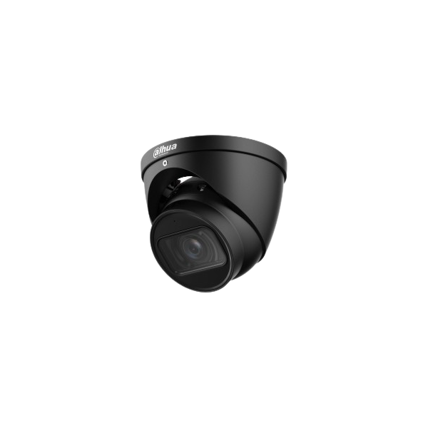 DAHUA IPC-HDW2841TP-ZS-27135 NOIR
