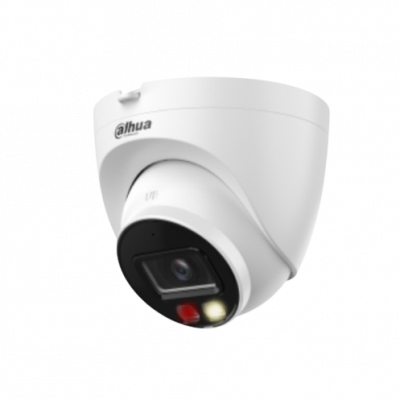 DAHUA IPC-HDW2849TP-S-IL-0280B