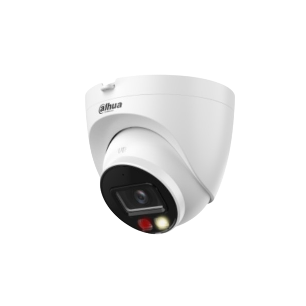 DAHUA IPC-HDW2849TP-S-IL-0280B