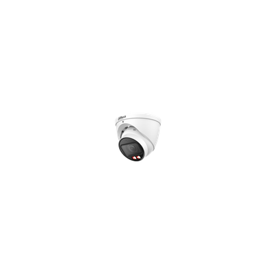 DAHUA IPC-HDW2849TP-ZS-IL