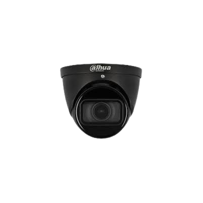 DAHUA IPC-HDW3441TP-ZS-27135-S2-B