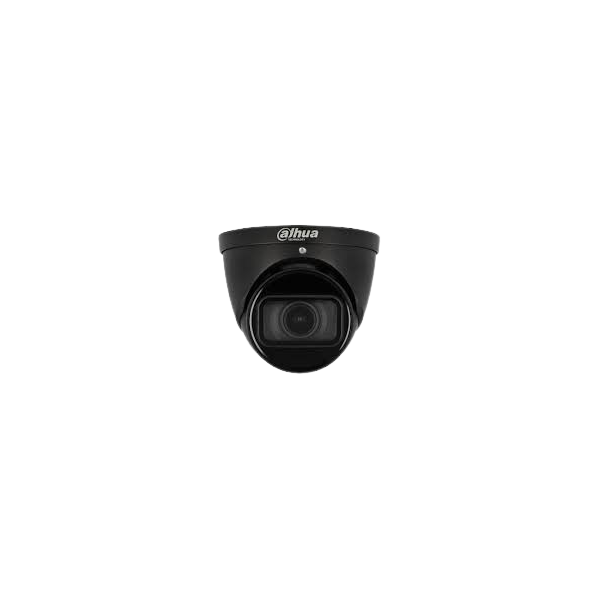 DAHUA IPC-HDW3441TP-ZS-27135-S2-B