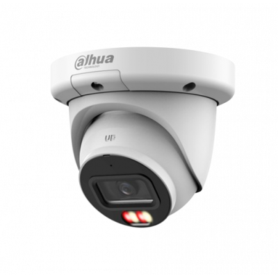 DAHUA IPC-HDW3449QMP-S-IL-0280B