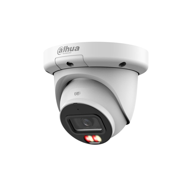 DAHUA IPC-HDW3449QMP-S-IL-0280B