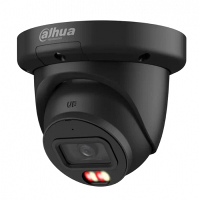 DAHUA IPC-HDW3449QMP-S-IL-0280B-B