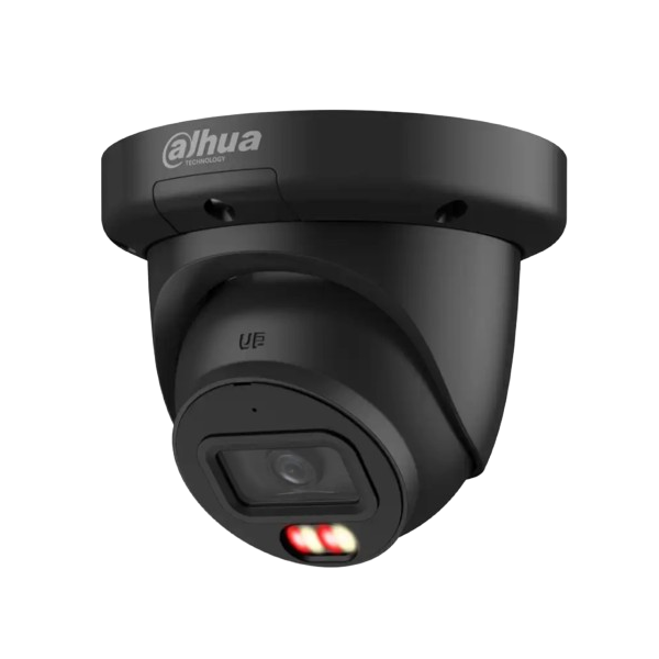 DAHUA IPC-HDW3449QMP-S-IL-0280B-B