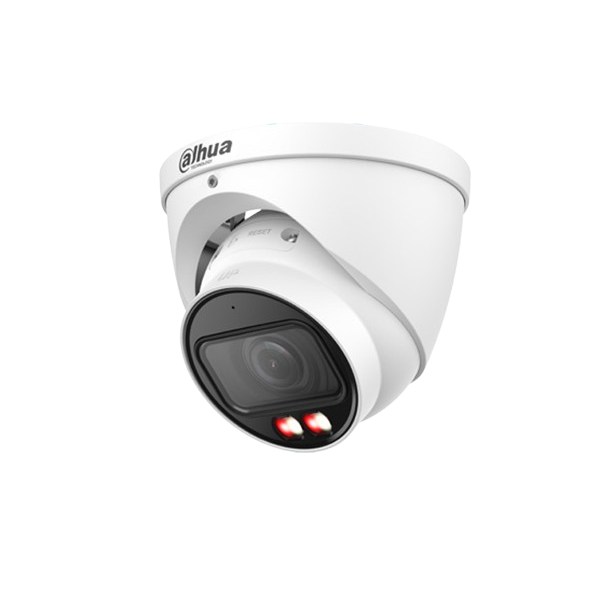 DAHUA IPC-HDW3449TP-ZS-IL-27135