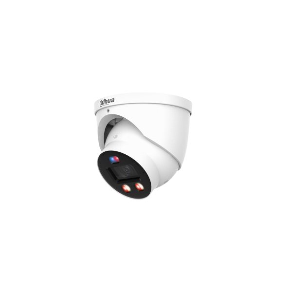 DAHUA IPC-HDW3649HP-AS-PV-0280B-PRO