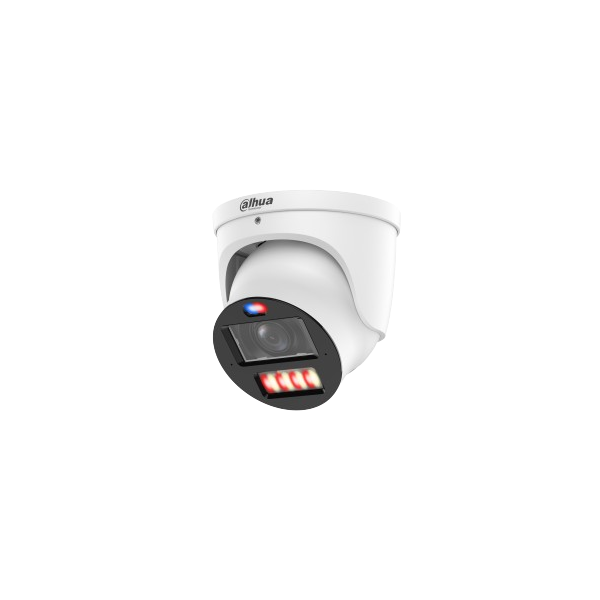 DAHUA IPC-HDW3649HP-ZAS-PV-2712-PRO