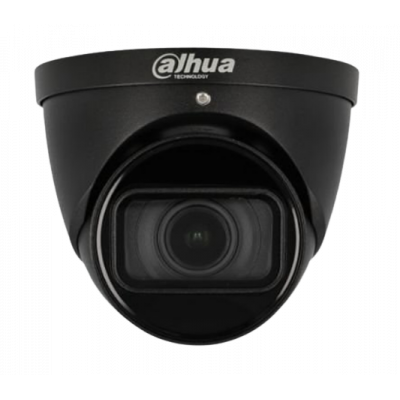 DAHUA IPC-HDW3841TP-ZS-27135-S2-B