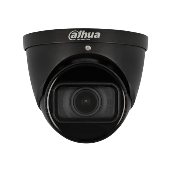 DAHUA IPC-HDW3841TP-ZS-27135-S2-B