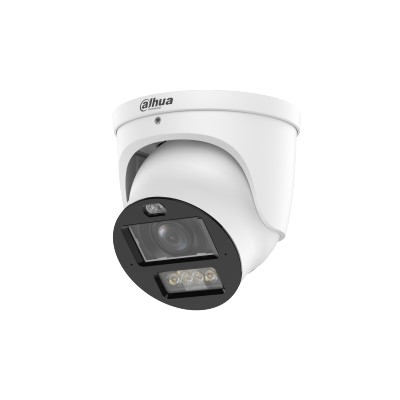 DAHUA IPC-HDW3849HP-ZAS-PV-2712-PRO