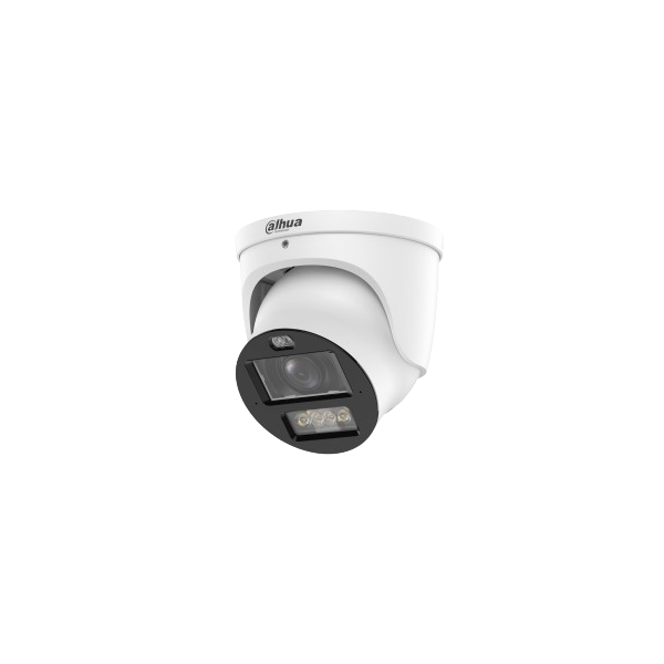 DAHUA IPC-HDW3849HP-ZAS-PV-2712-PRO