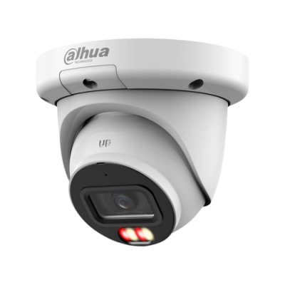 DAHUA IPC-HDW3849QMP-S-IL-0280B