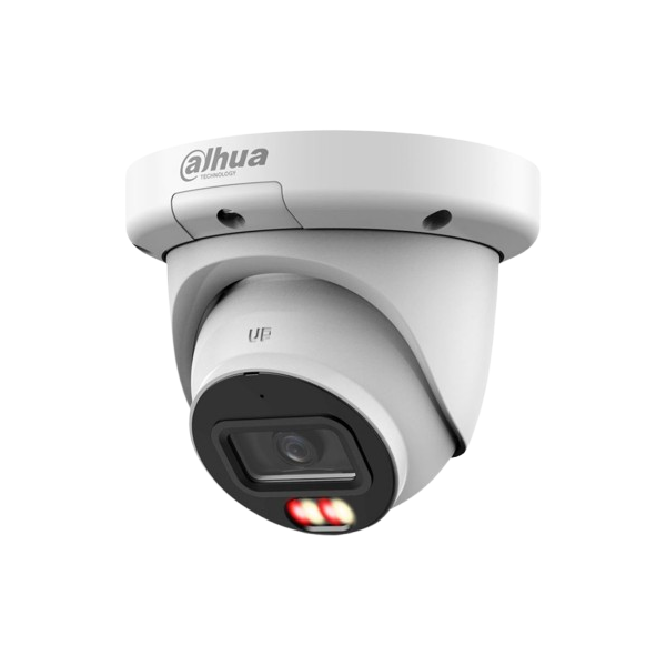 DAHUA IPC-HDW3849QMP-S-IL-0280B