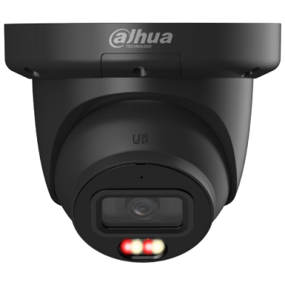 DAHUA IPC-HDW3849QMP-S-IL-0280B-B